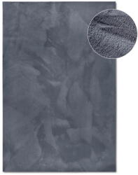 Villeroy & Boch Antracitszürke szőnyeg 160x230 cm Leon - Villeroy&Boch