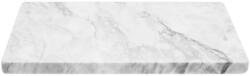 Premier Housewares Márvány vágódeszka szeleteléshez 21x31 cm Marmore - Premier Housewares