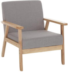 Tomasucci Fotel Teresa - Tomasucci