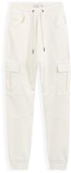 CELIO COKIT4 L - sportisimo - 70,39 лв