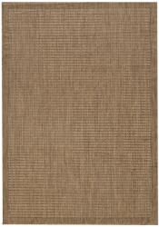 Ayyildiz Natúr színű kültéri-beltéri szőnyeg 60x100 cm Giza 1410 - Ayyildiz Carpets