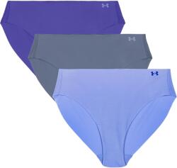 Under Armour Pure stretch xs - sportisimo - 62,57 лв