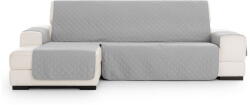 Casa Selección Szürke négyszemélyes kanapé védőhuzat Urban 2 - Casa Selección