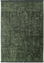 Ayyildiz Zöld mosható szőnyeg 80x150 cm Space 1900 - Ayyildiz Carpets