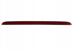 Blic Piros 12V-OS Féklámpa Audi A6 C6 2.0 Tdi 2.4 2.7 2.8 Fsi 3.0 3.2 4.2 RS6