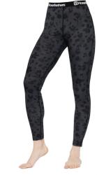 Horsefeathers MIRRA XS - sportisimo - 60,53 лв