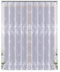  Dekorációs Függönyök A Konyha Nappalijába Jacquard Aspeland 800x250 (34453235)