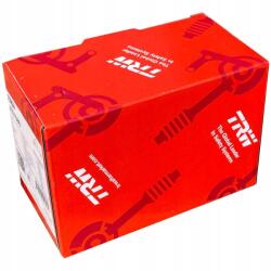 TRW Lengőkar Nissan Kubistar Renault Clio Kangoo Thalia 97-