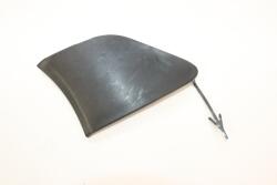 Polcar Opel Insignia B 2017-2019 Vonóhorog Kupak Első Új Csere