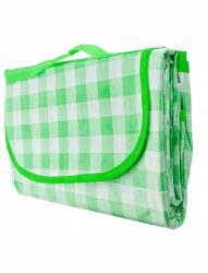 Shein Piknikszőnyeg Minta 7R5 SC1__180X180 (1236)