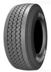 Michelin Anvelope Trailer MICHELIN REMIX Remix xte3 385/65 R22.5