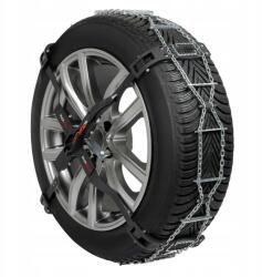 Snow Drive Pilot-Pro hóláncok P8 I 255/40R22 (5906505143295)