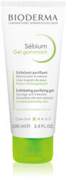 BIODERMA Sébium Пилинг ексфолианти за лице 100ml