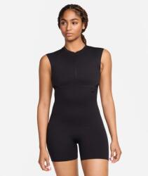 Nike Fekete Sport Overál FN3072-010 HJ4 B17__XXL