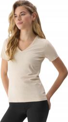 4F Női Póló 4F F1359 r S (4fwss24ttshf1359)