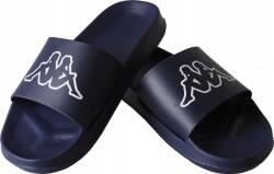 Kappa Flip-flop Papucs Kappa Krus Sötétkék-fehér 242794 6710 R 37 (242794)
