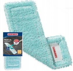 Leifheit Felmosófej Leifheit 55116 Extra Soft Profi XL-hez 42 cm 55096 (55116)