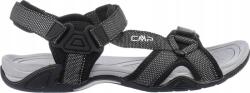 CMP Férfi Szandál Cmp Hamal Hiking 38Q9957U901 r 42 (38Q9957-U901)