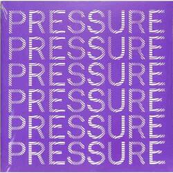Dusky Pressure