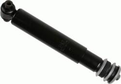 SACHS amortizor SACHS 317 640 (317 640) - automobilus