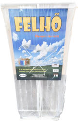  Ruhaszárító FELHŐ (15072) Ruhaszárító