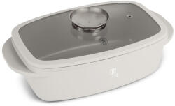 Berlinger Haus pecsenyesütő 32cm 6L SHARA (51824)