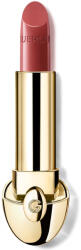 Guerlain Rouge G The refillThe customisable ultra-care lipstick Червило стик 3, 5gr - douglas - 76,28 лв