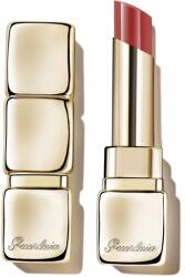 Guerlain KissKiss Shine Bloom Червило стик 3, 2gr