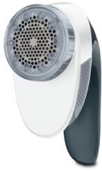 Rowenta Пилинг машинка Rowenta JA1015D1 за дрехи и домашен текстил, 2x AA батерии (JA1015D1)