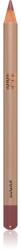 SOSU Cosmetics Precision Lip Liner creion contur buze culoare Sugar 1.4 g