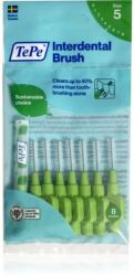 TePe Original perie interdentara Green 8 buc