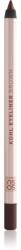 SOSU Cosmetics Kohl Eyeliner молив за очи цвят Brown 1.2 гр
