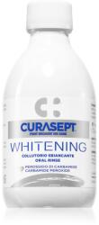 Curasept Whitening вода за уста 300ml