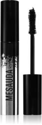 Mesauda Emphasize спирала за обем и дефиниране на мигли 13.5ml
