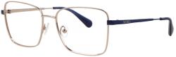 MAX&Co Max&Co. MO5063 028 53 Ochelari de citit
