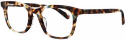 Guess GU50092-H 055 50 Ochelari de citit