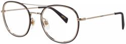 Levi's LV 1025 2F7 52 Ochelari de citit