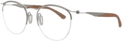 Ray-Ban RX 7553 3216 52 Ochelari de citit