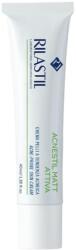 Rilastil Hidratáló arckrém, Rilastil, 40 ml
