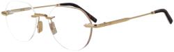Dior DiorBlackSuitO R7U B000 51 Ochelari de citit