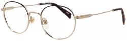 Levi's LV 1030 J5G 48 Ochelari de citit