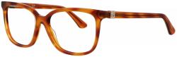 Guess GU2937 053 54 Ochelari de citit