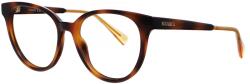 MAX&Co Max&Co. MO5092 052 52 Ochelari de citit