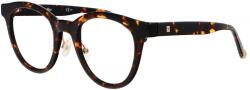 Max Mara MaxMara MM 1334 086 46 Ochelari de citit
