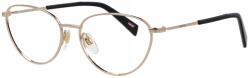 Levi's LV 1039 J5G 52 Ochelari de citit