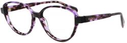 MAX&Co Max&Co. MO5061 055 52 Ochelari de citit
