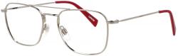 Levi's LV 1008 010 53 Ochelari de citit