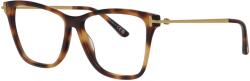 Tom Ford FT 6097B 053 53 Ochelari de citit