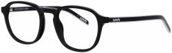 Levi's LV 1024 807 50 Ochelari de citit