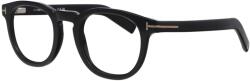 Tom Ford FT 5629B 001 50 Ochelari de citit